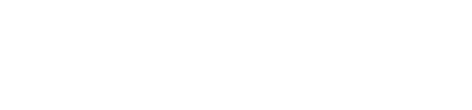 サイトポリシー｜ザ・パークハウス大井町レジデンス